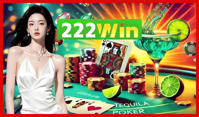 Imagem sobre 222WIN legal no Brasil com destaque para normas de apostas e confiabilidade do site.