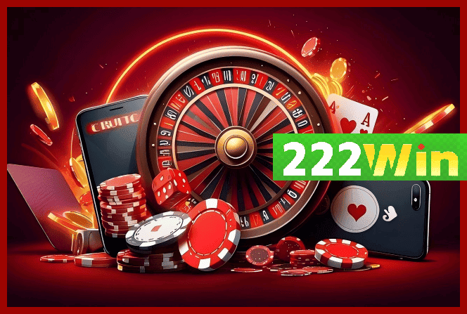 FAQ 222WIN explicando download e instalação do APK