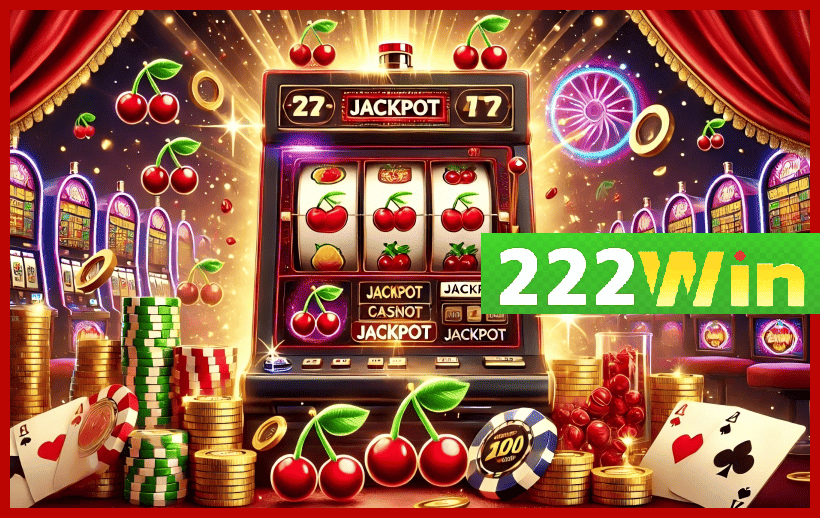 Perguntas frequentes app 222WIN