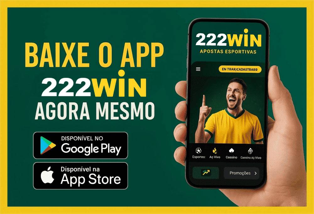 Compatibilidade do App