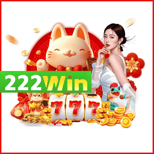 Exemplo de cashback detalhado demonstrando porcentagem de reembolso para apostadores da 222WIN.