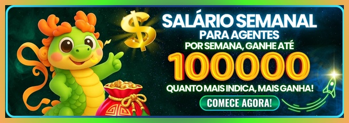 Instalar 222win Mac