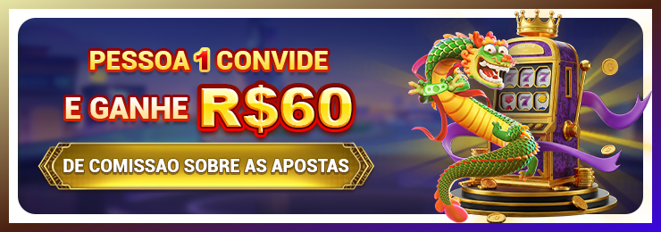 jogos_CrashGames