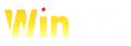 222WIN LOGO