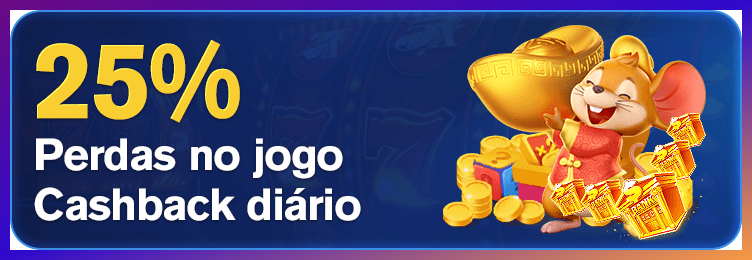 222win Slot Machine Bonus Rain