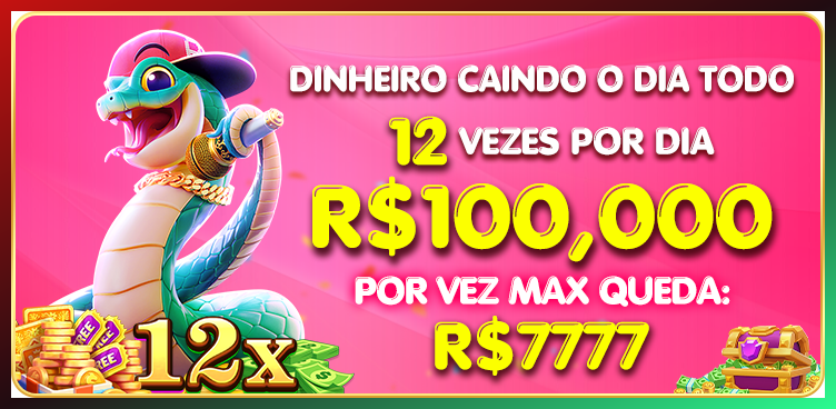 Prêmio 222win