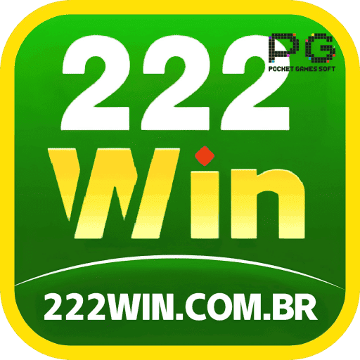 Imagem promovendo prêmios incríveis para quem joga na 222WIN